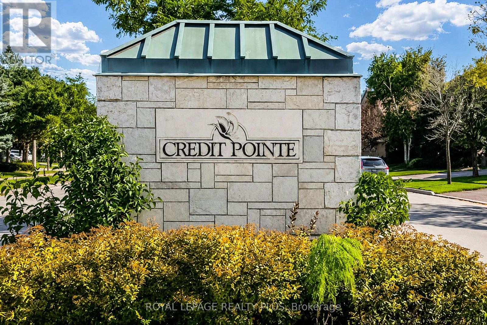 1459 Ravensmoor Crescent, Mississauga, Ontario  L5M 3L4 - Photo 5 - W14083460