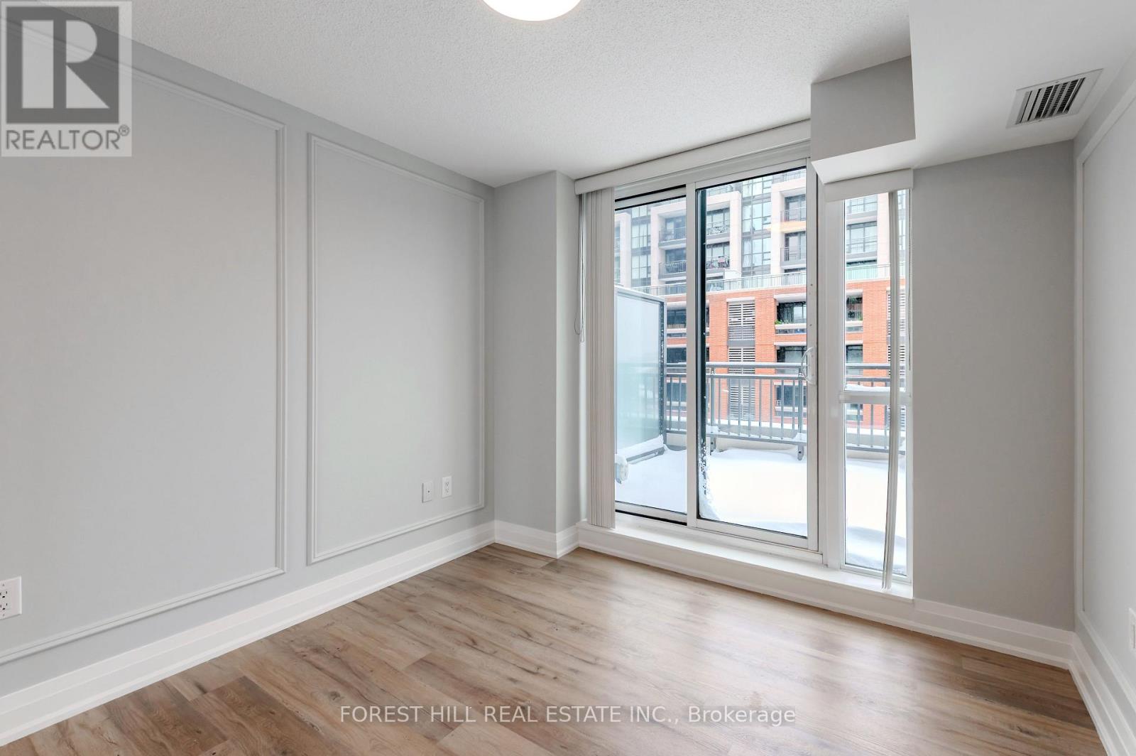 734 - 830 Lawrence Avenue W, Toronto (Yorkdale-Glen Park), Ontario  M6A 0A2 - Photo 12 - W14083530