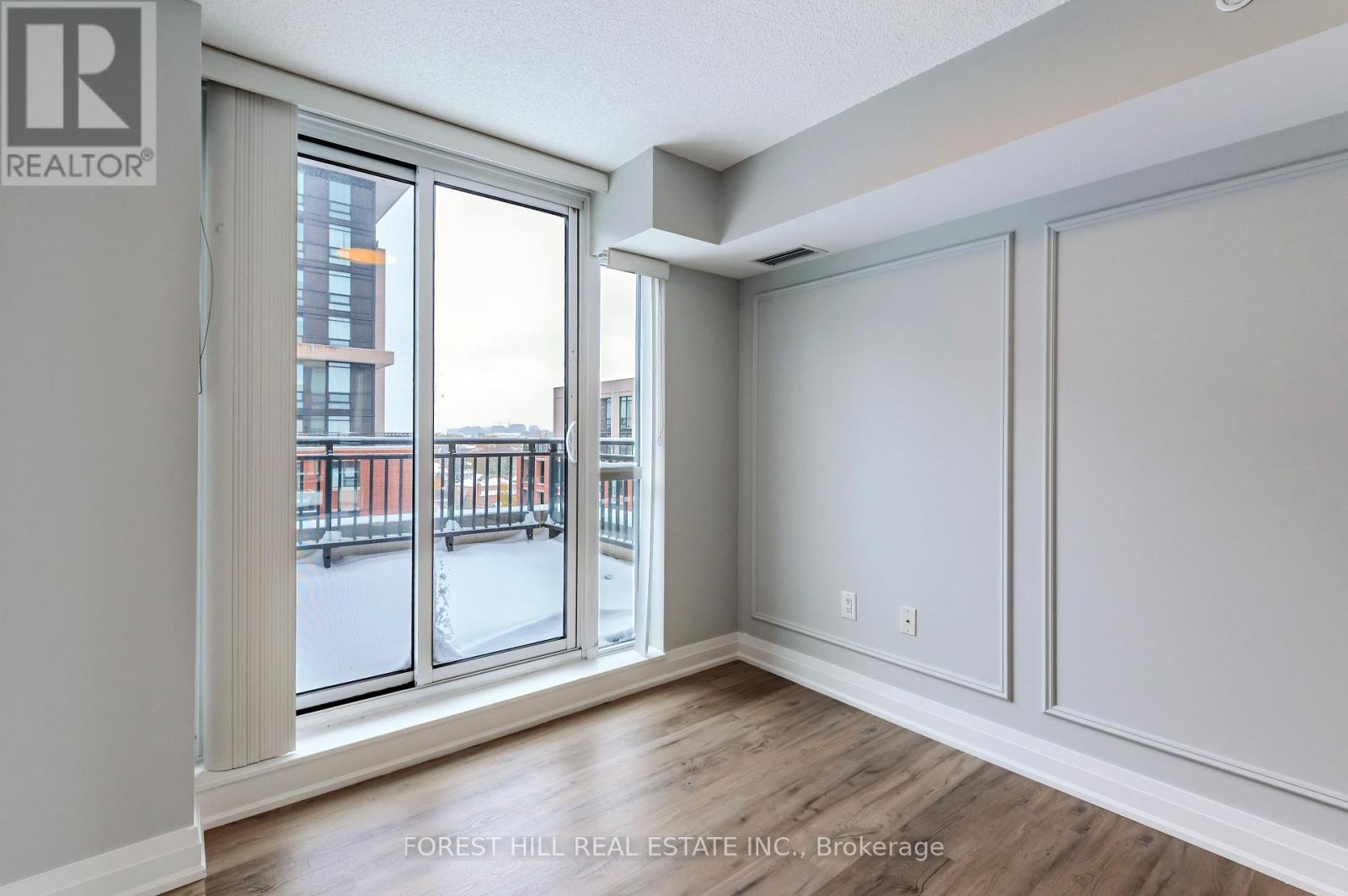734 - 830 Lawrence Avenue W, Toronto (Yorkdale-Glen Park), Ontario  M6A 0A2 - Photo 14 - W14083530