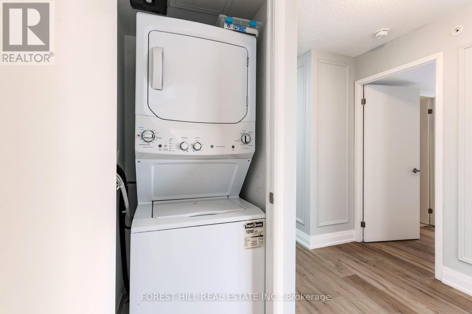 734 - 830 Lawrence Avenue W, Toronto (Yorkdale-Glen Park), Ontario  M6A 0A2 - Photo 20 - W14083530