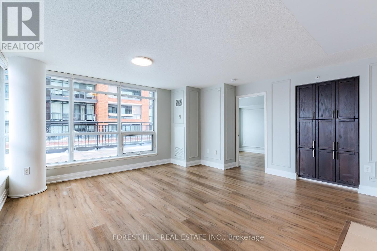 734 - 830 Lawrence Avenue W, Toronto (Yorkdale-Glen Park), Ontario  M6A 0A2 - Photo 9 - W14083530