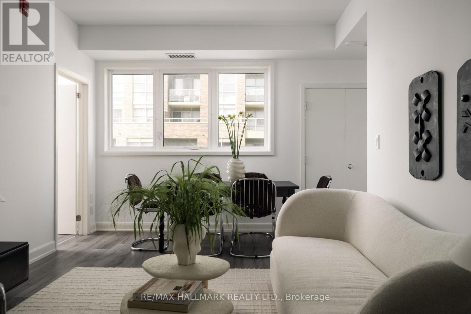 406 - 385 Osler Street N, Toronto, Ontario  M6N 0B2 - Photo 10 - W14083594
