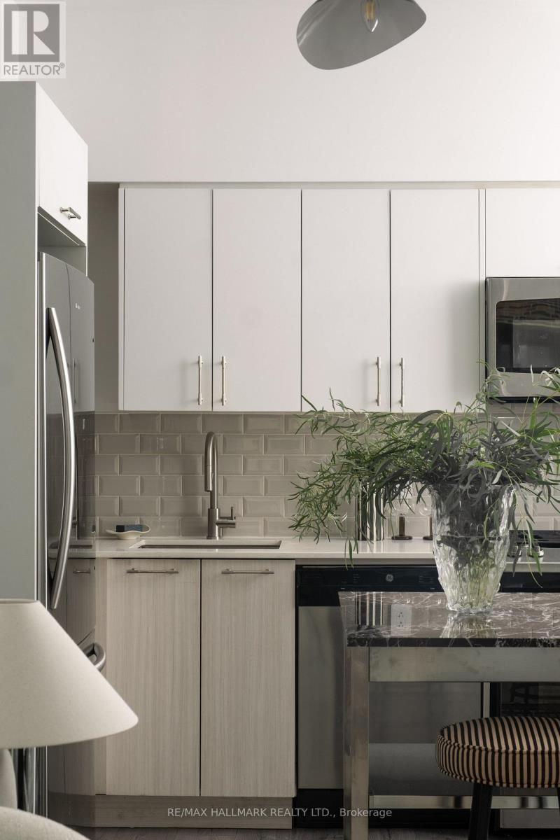 406 - 385 Osler Street N, Toronto, Ontario  M6N 0B2 - Photo 14 - W14083594