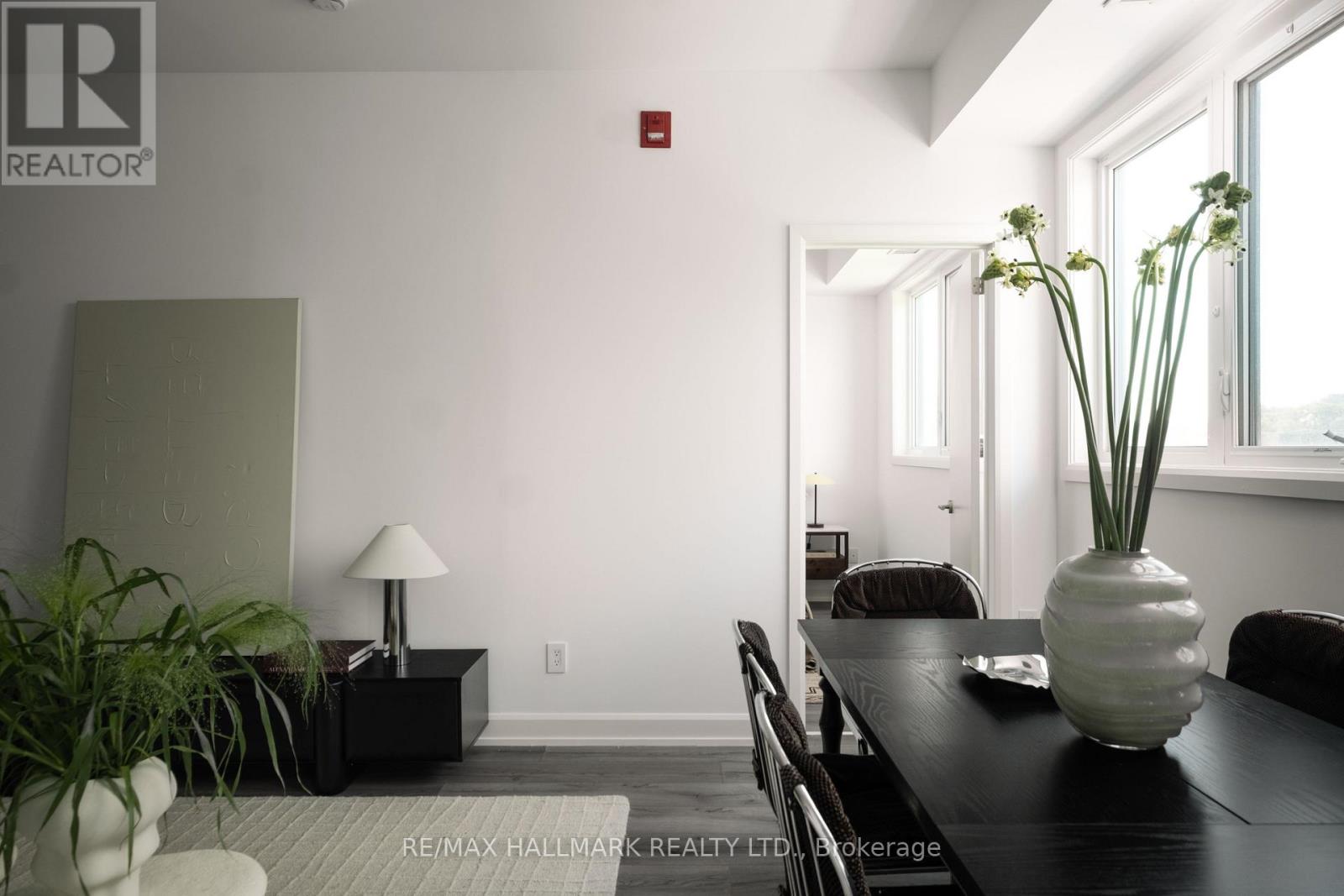 406 - 385 Osler Street N, Toronto, Ontario  M6N 0B2 - Photo 16 - W14083594