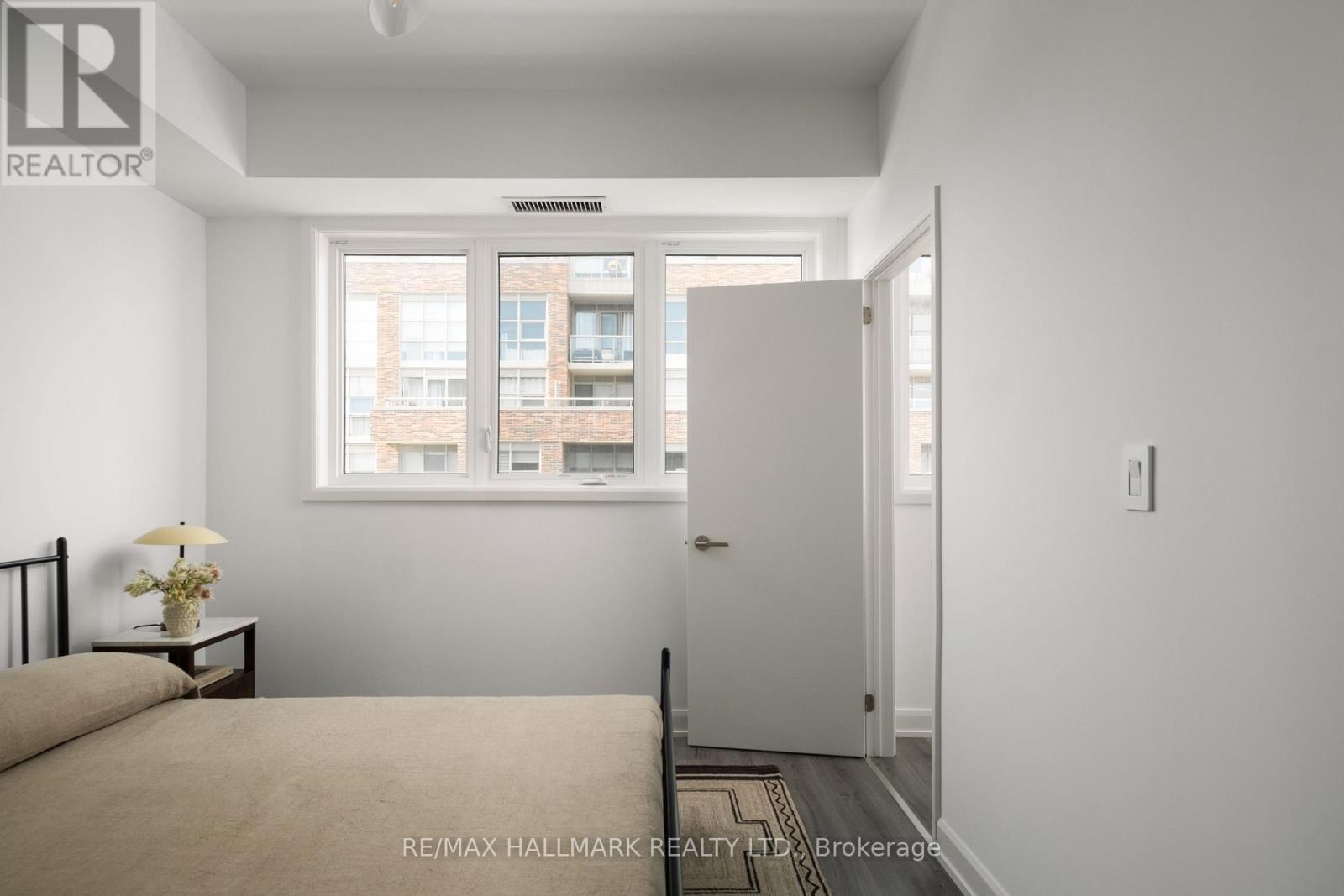 406 - 385 Osler Street N, Toronto, Ontario  M6N 0B2 - Photo 22 - W14083594
