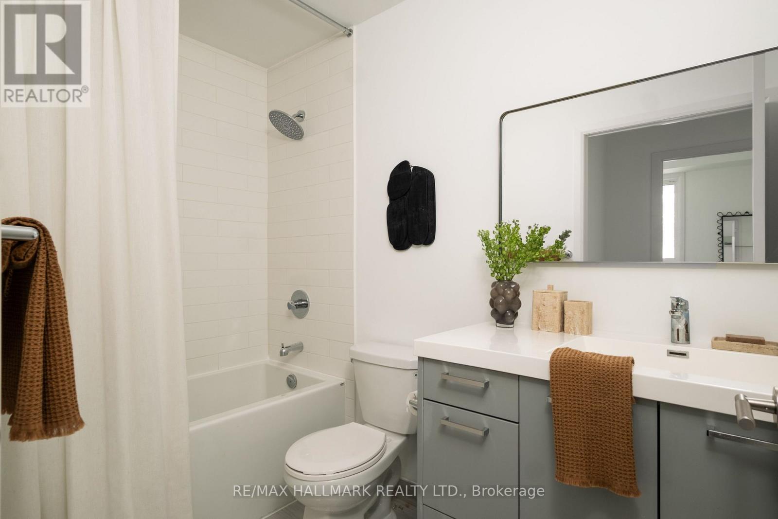 406 - 385 Osler Street N, Toronto, Ontario  M6N 0B2 - Photo 24 - W14083594