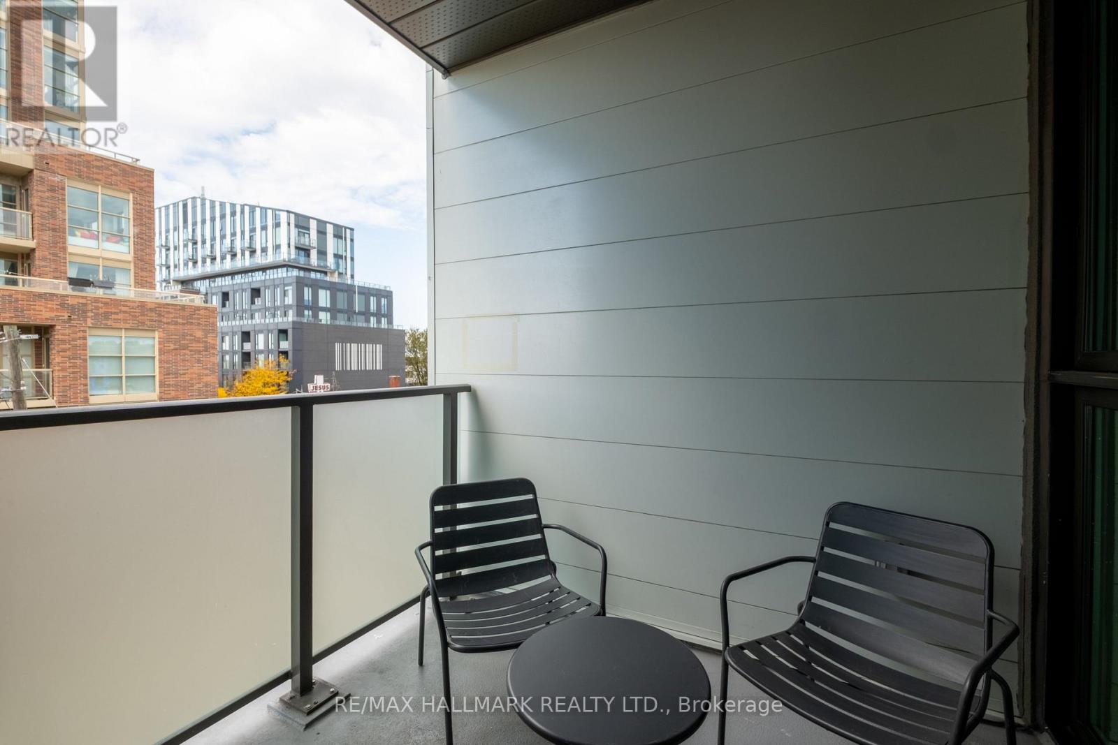 406 - 385 Osler Street N, Toronto, Ontario  M6N 0B2 - Photo 32 - W14083594