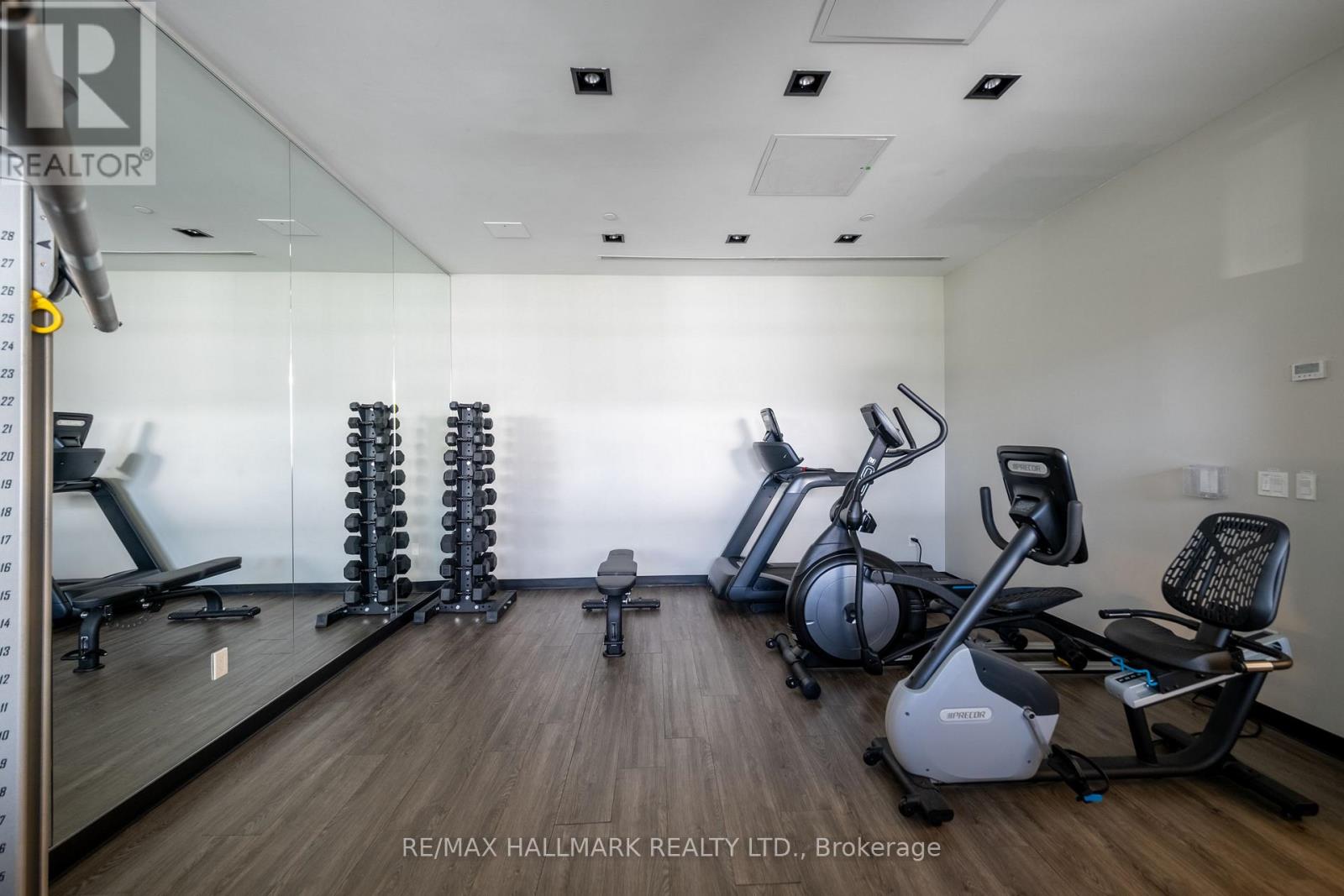 406 - 385 Osler Street N, Toronto, Ontario  M6N 0B2 - Photo 34 - W14083594