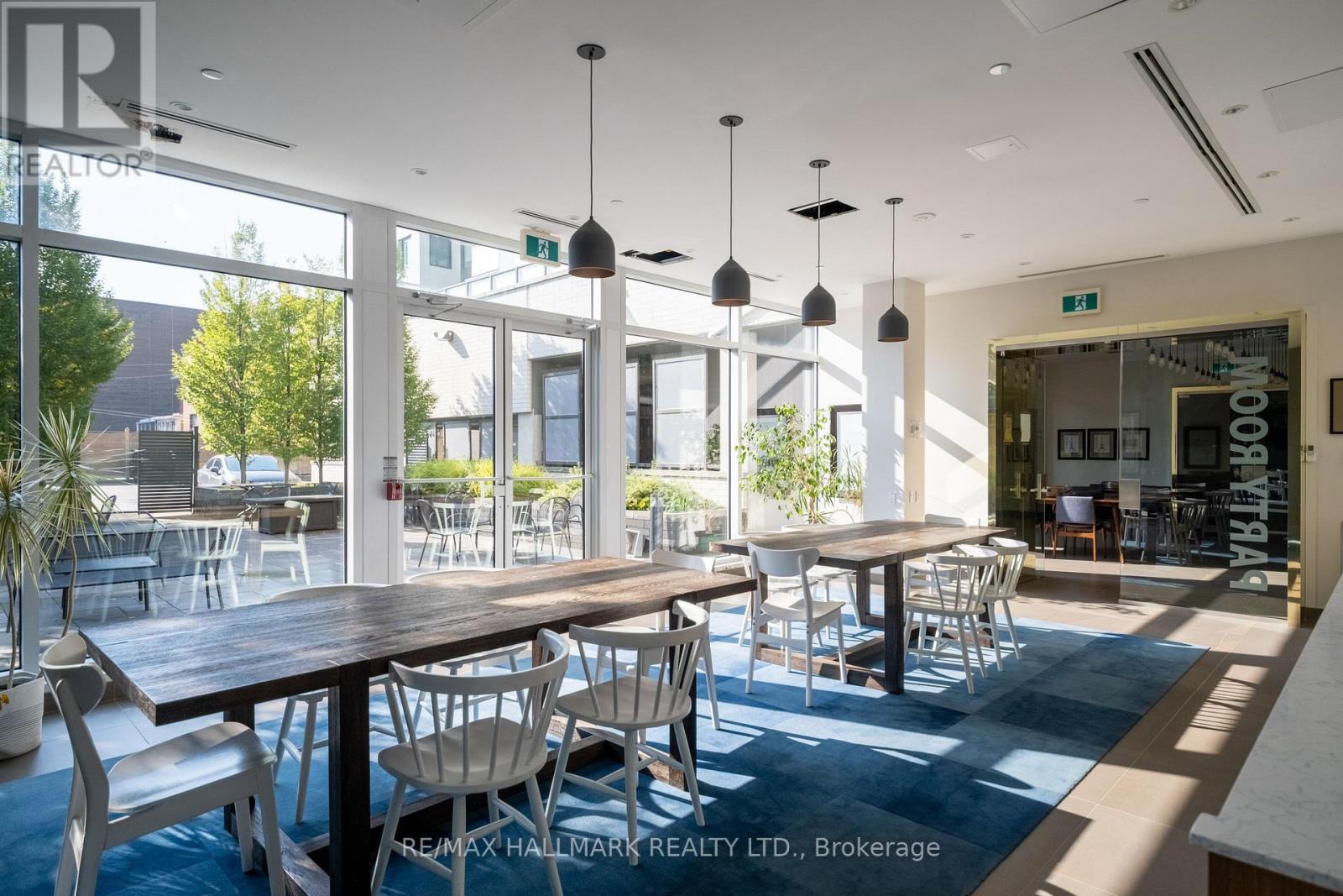 406 - 385 Osler Street N, Toronto, Ontario  M6N 0B2 - Photo 38 - W14083594