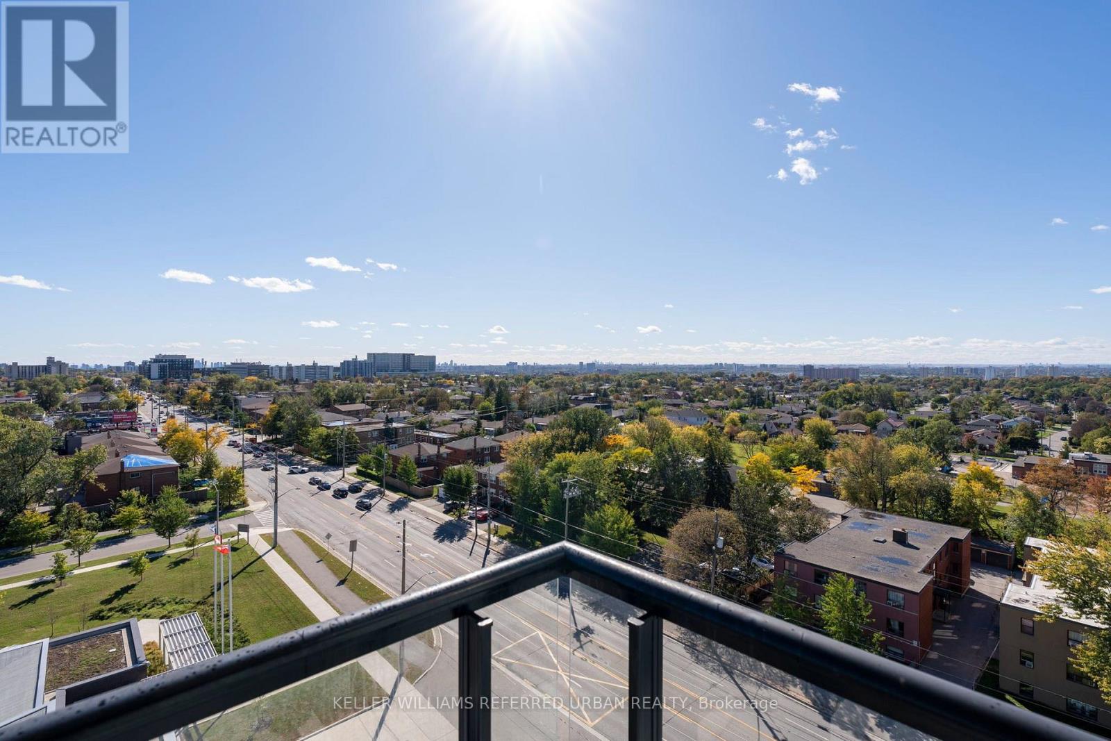 919 - 50 George Butchart Drive, Toronto, Ontario  M3K 0C9 - Photo 34 - W14083610