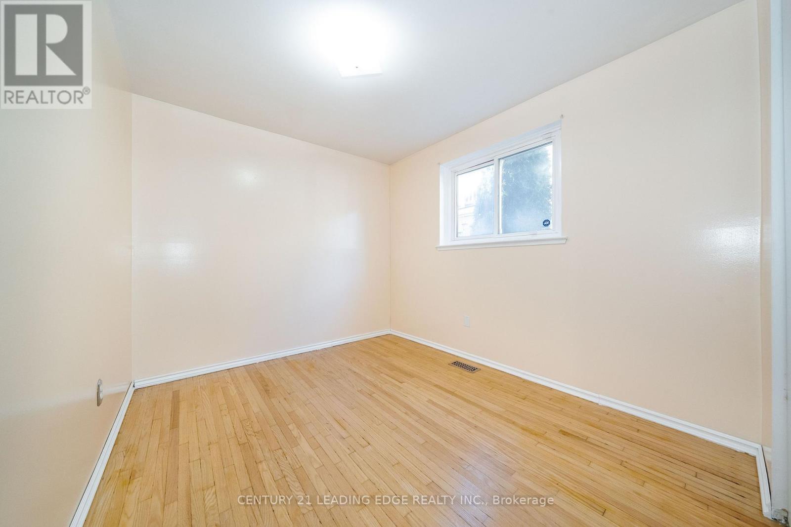 63 Mercury Road, Toronto, Ontario  M9W 3H4 - Photo 21 - W14083624