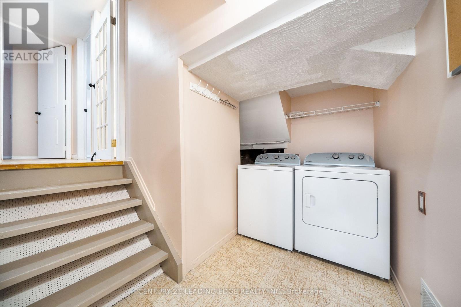63 Mercury Road, Toronto, Ontario  M9W 3H4 - Photo 23 - W14083624