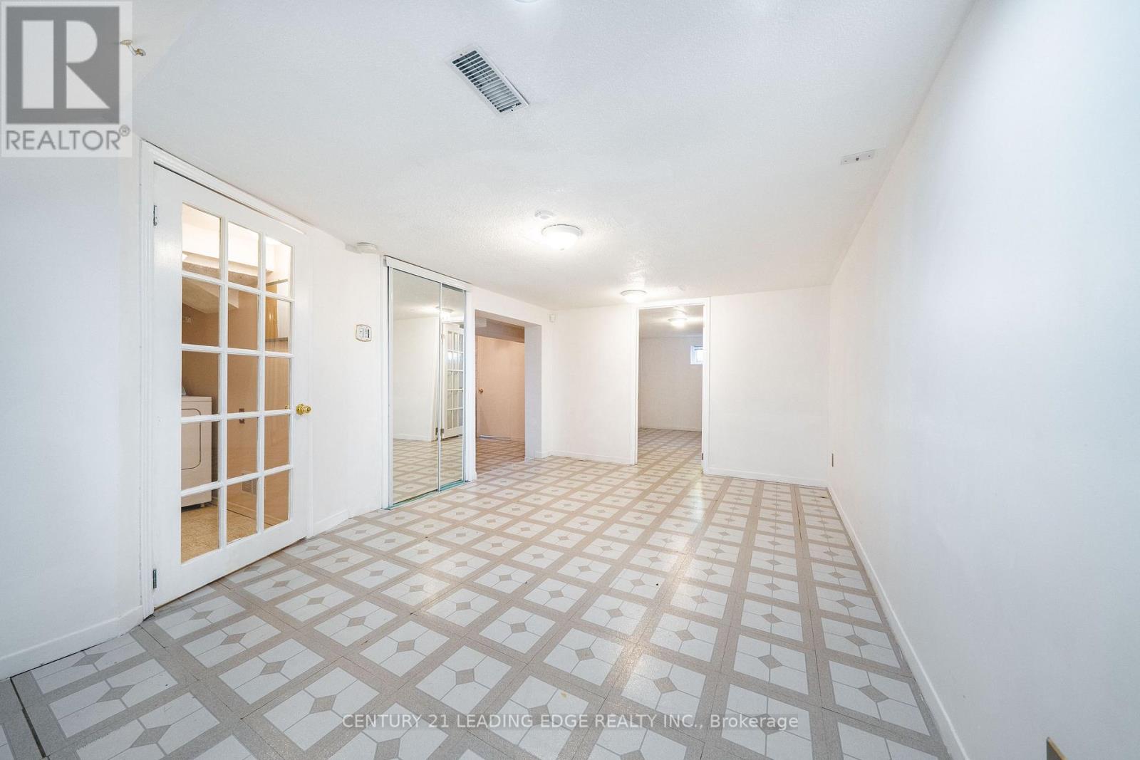 63 Mercury Road, Toronto, Ontario  M9W 3H4 - Photo 24 - W14083624