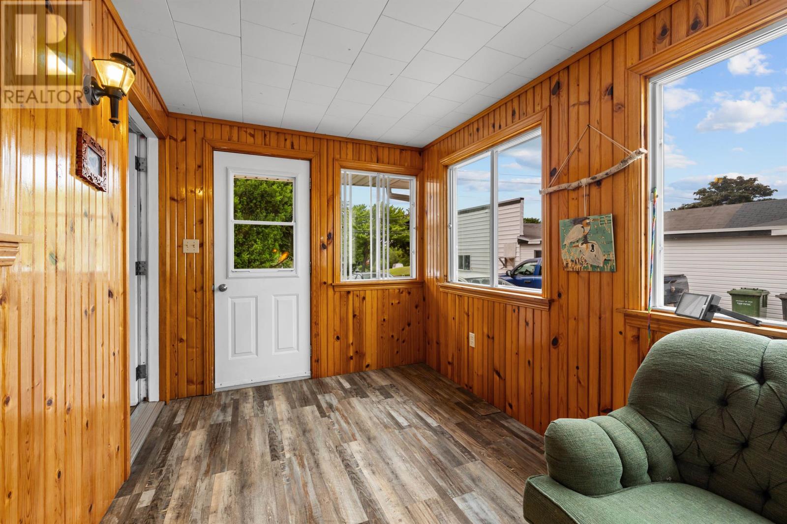 7651-7653 St. Peters Road, Morell, Prince Edward Island  C0A 1S0 - Photo 16 - 202616301