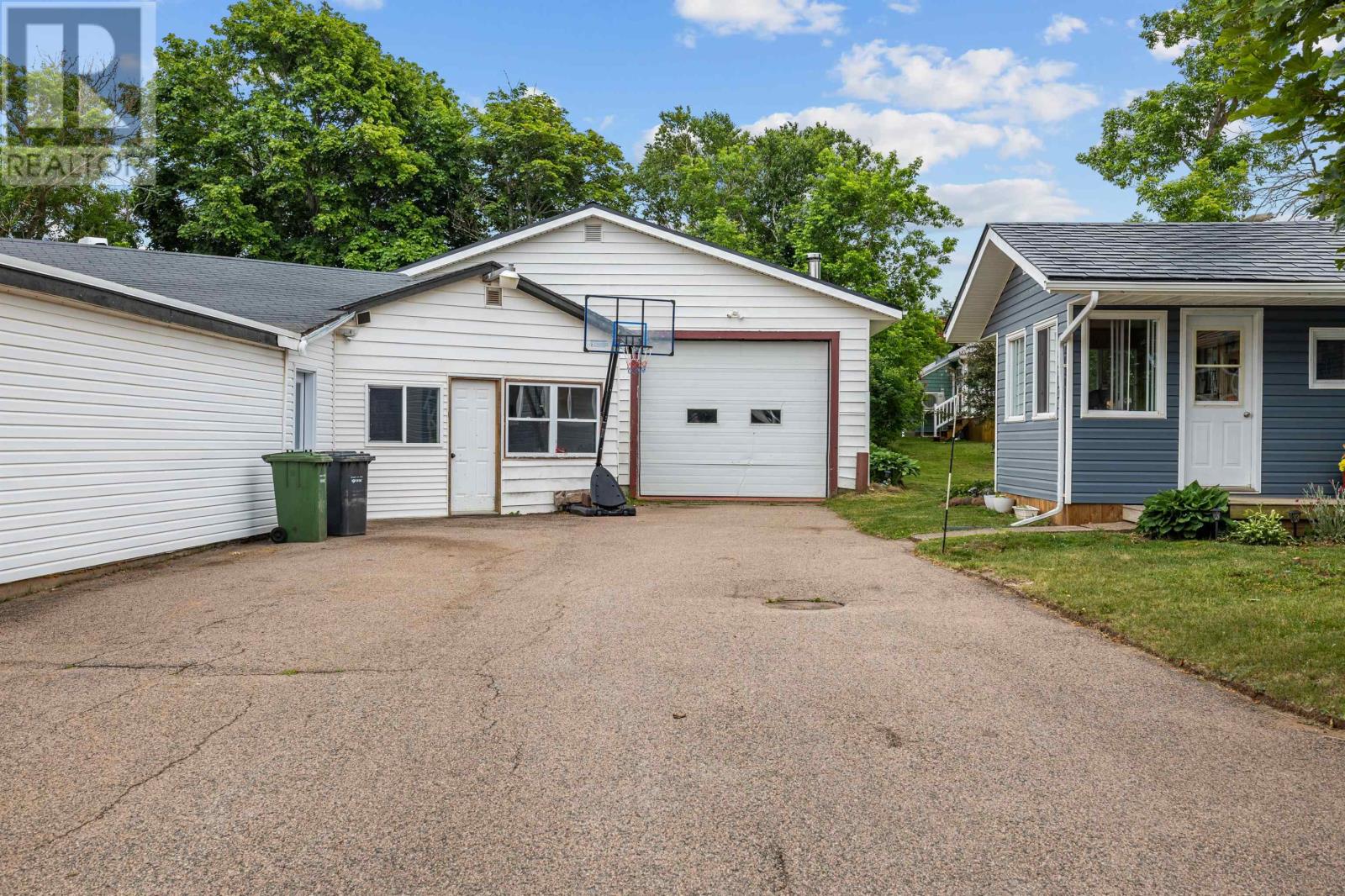 7651-7653 St. Peters Road, Morell, Prince Edward Island  C0A 1S0 - Photo 40 - 202616301