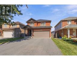 785 TENTH AVENUE, Hamilton, Ontario