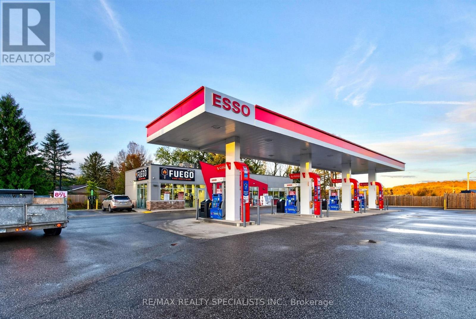 87 Garafraxa Street, Chatsworth, Ontario  N0H 1G0 - Photo 3 - X14083504