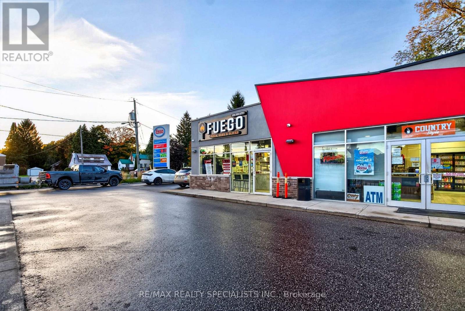 87 Garafraxa Street, Chatsworth, Ontario  N0H 1G0 - Photo 6 - X14083504