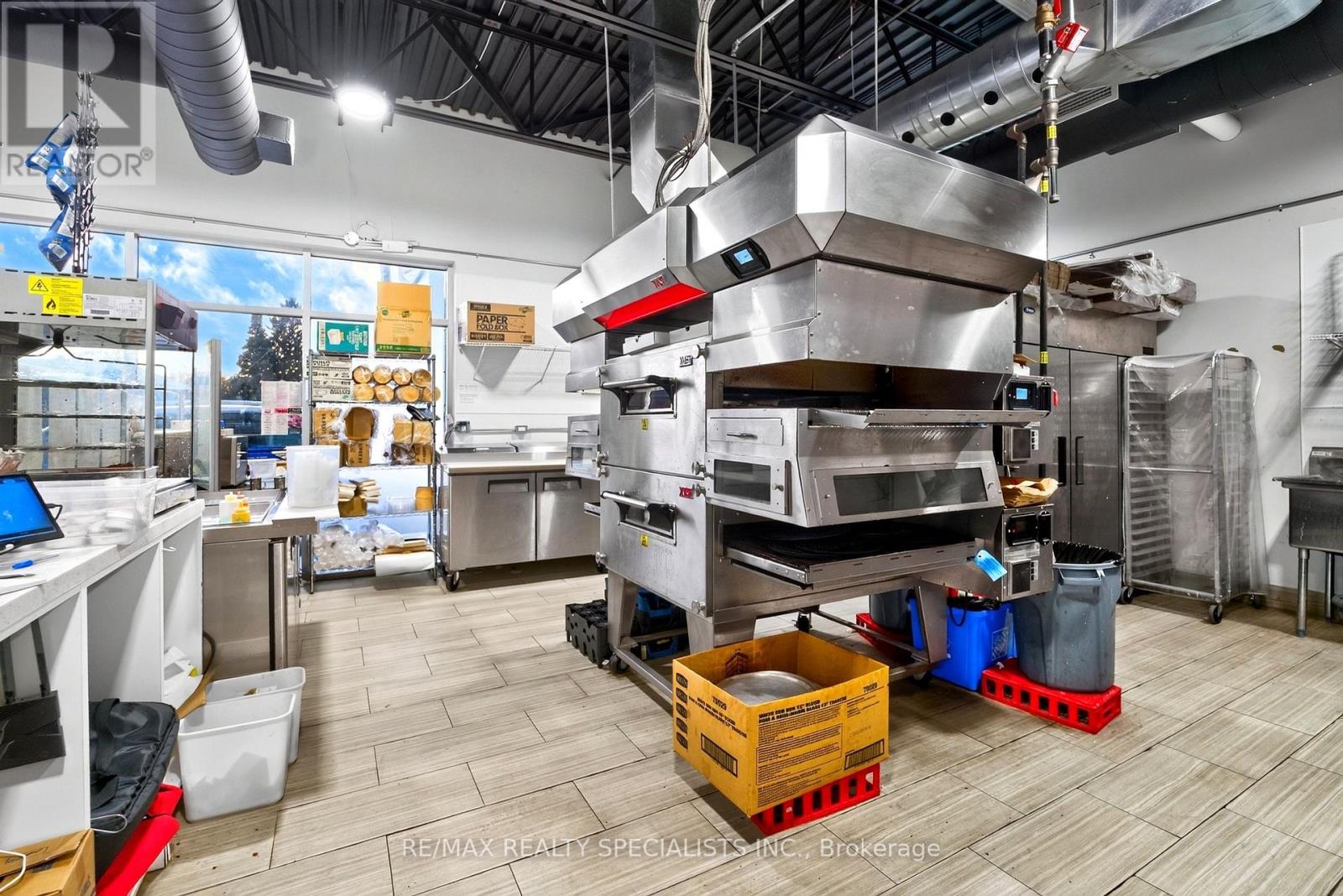 87 Garafraxa Street, Chatsworth, Ontario  N0H 1G0 - Photo 7 - X14083504