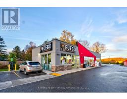 87 GARAFRAXA STREET, Chatsworth, Ontario
