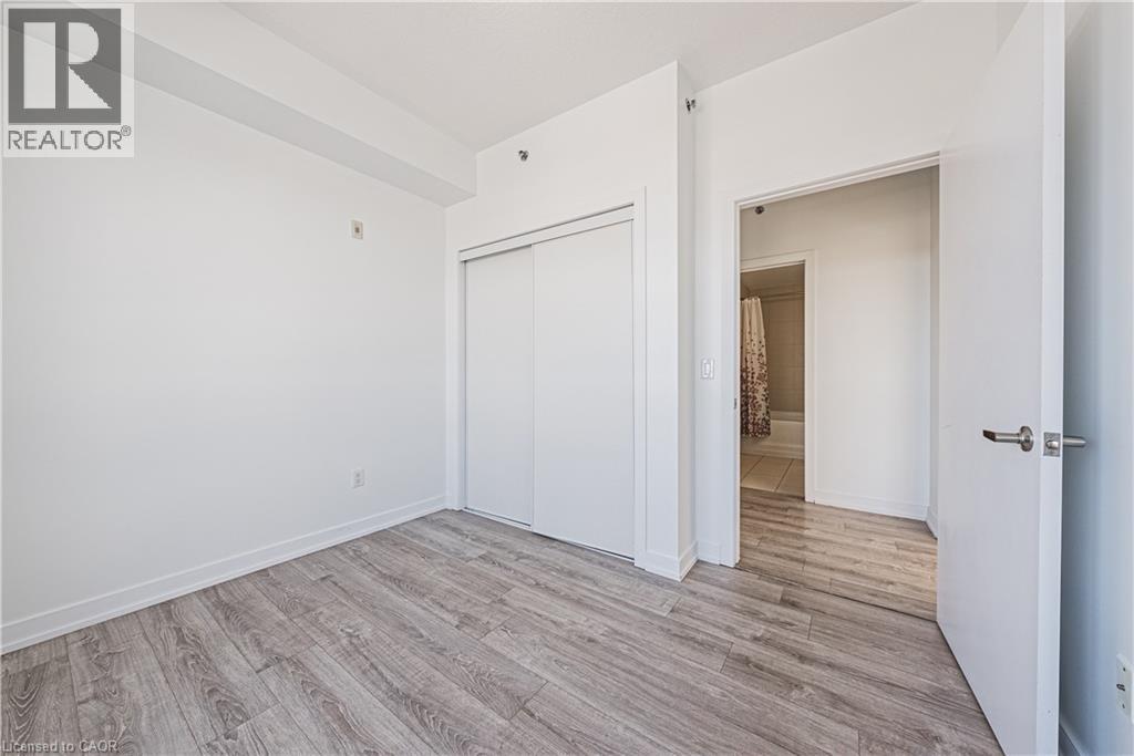 2486 Old Bronte Road Unit# 706, Oakville, Ontario  L6M 0Y4 - Photo 14 - 40866945