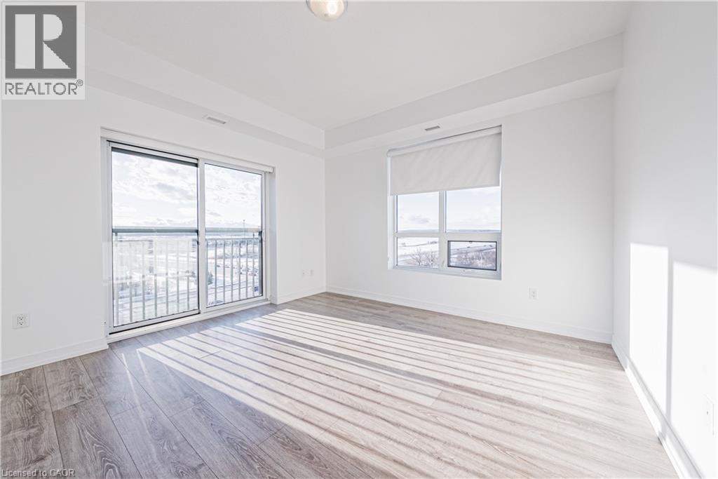 2486 Old Bronte Road Unit# 706, Oakville, Ontario  L6M 0Y4 - Photo 15 - 40866945