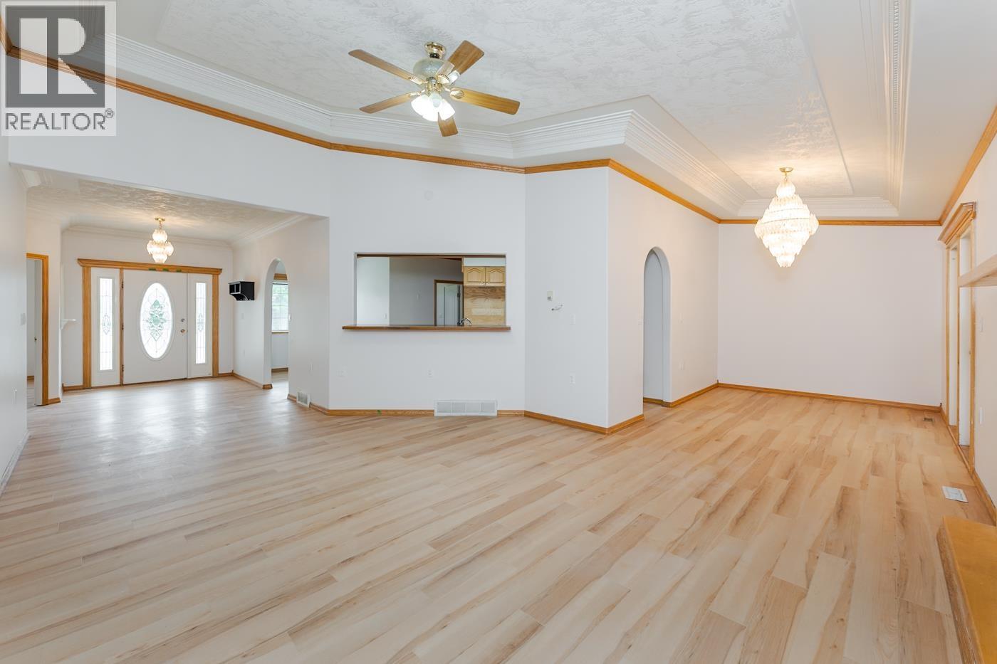 4830 Reeves Drive, Prince George, British Columbia  V2N 5Y3 - Photo 5 - R3175736