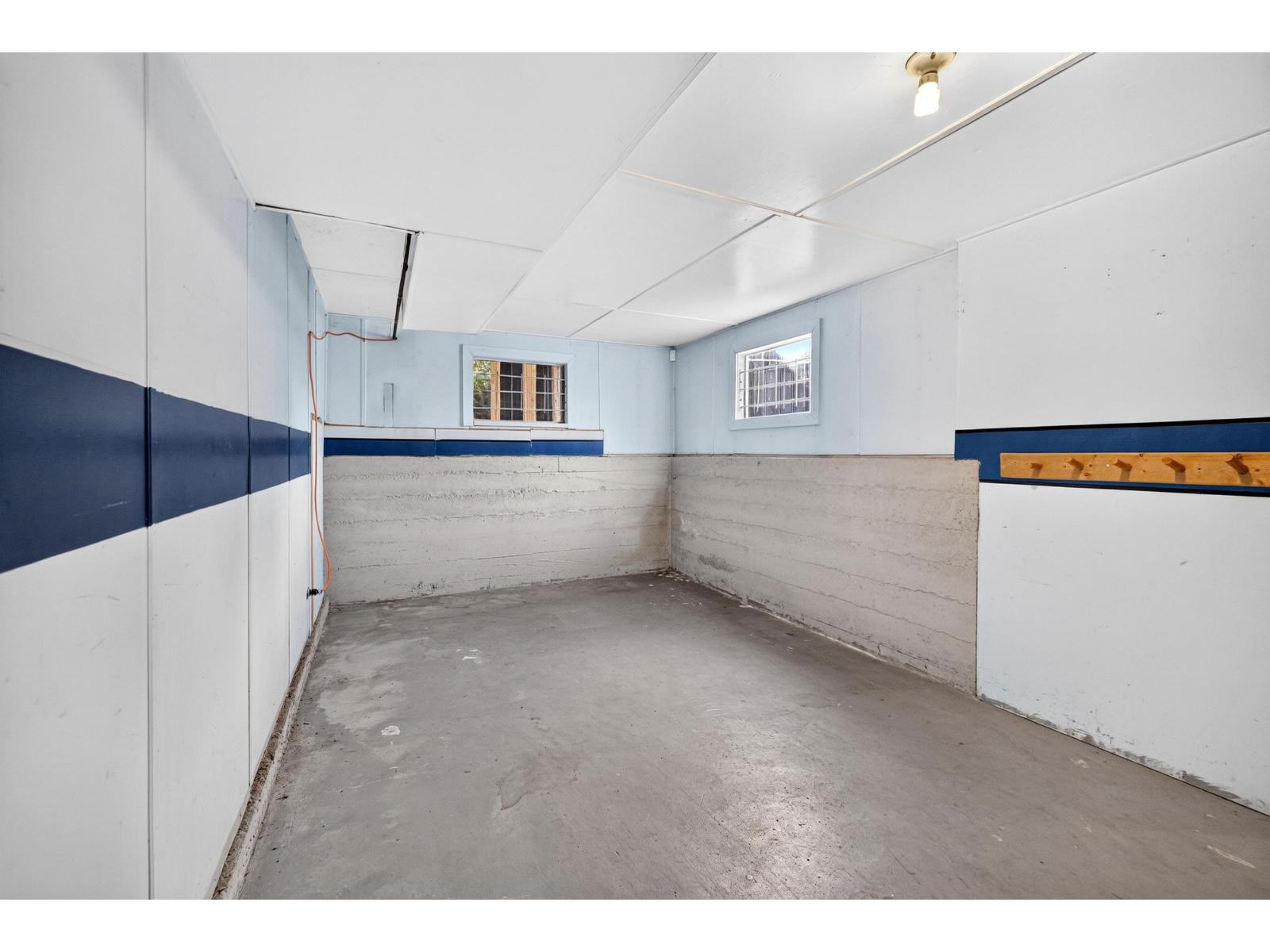 12614 102 Avenue, Surrey, British Columbia  V3V 3E4 - Photo 10 - R3175836