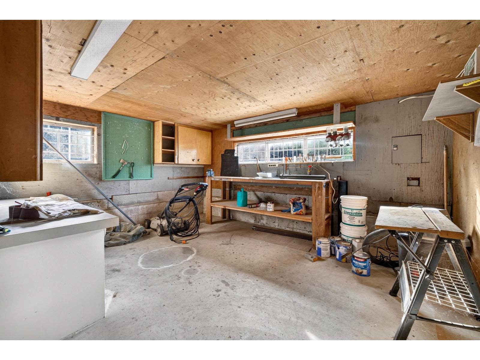 12614 102 Avenue, Surrey, British Columbia  V3V 3E4 - Photo 11 - R3175836