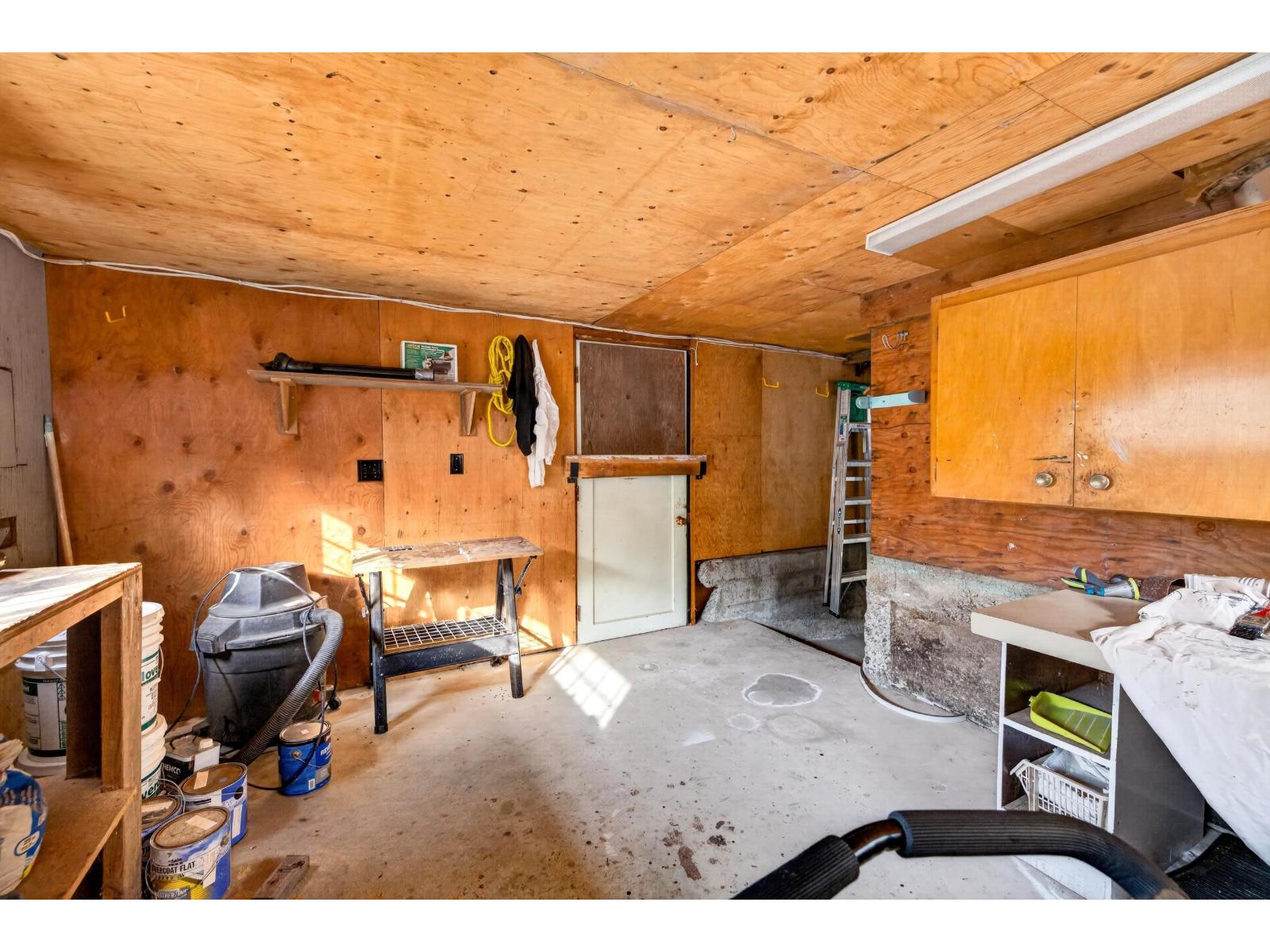 12614 102 Avenue, Surrey, British Columbia  V3V 3E4 - Photo 12 - R3175836