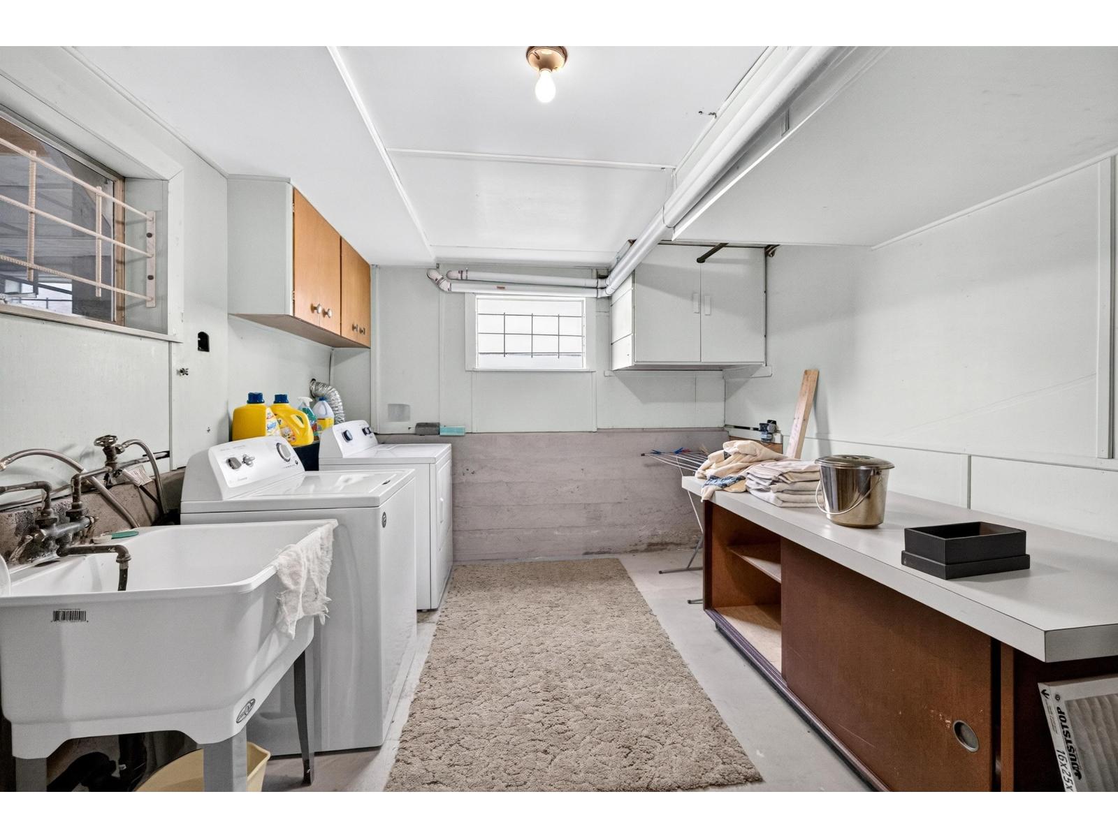 12614 102 Avenue, Surrey, British Columbia  V3V 3E4 - Photo 13 - R3175836