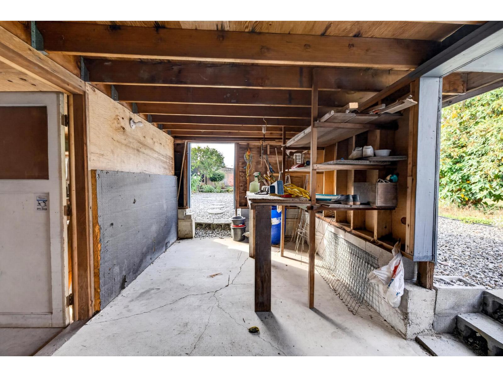 12614 102 Avenue, Surrey, British Columbia  V3V 3E4 - Photo 14 - R3175836