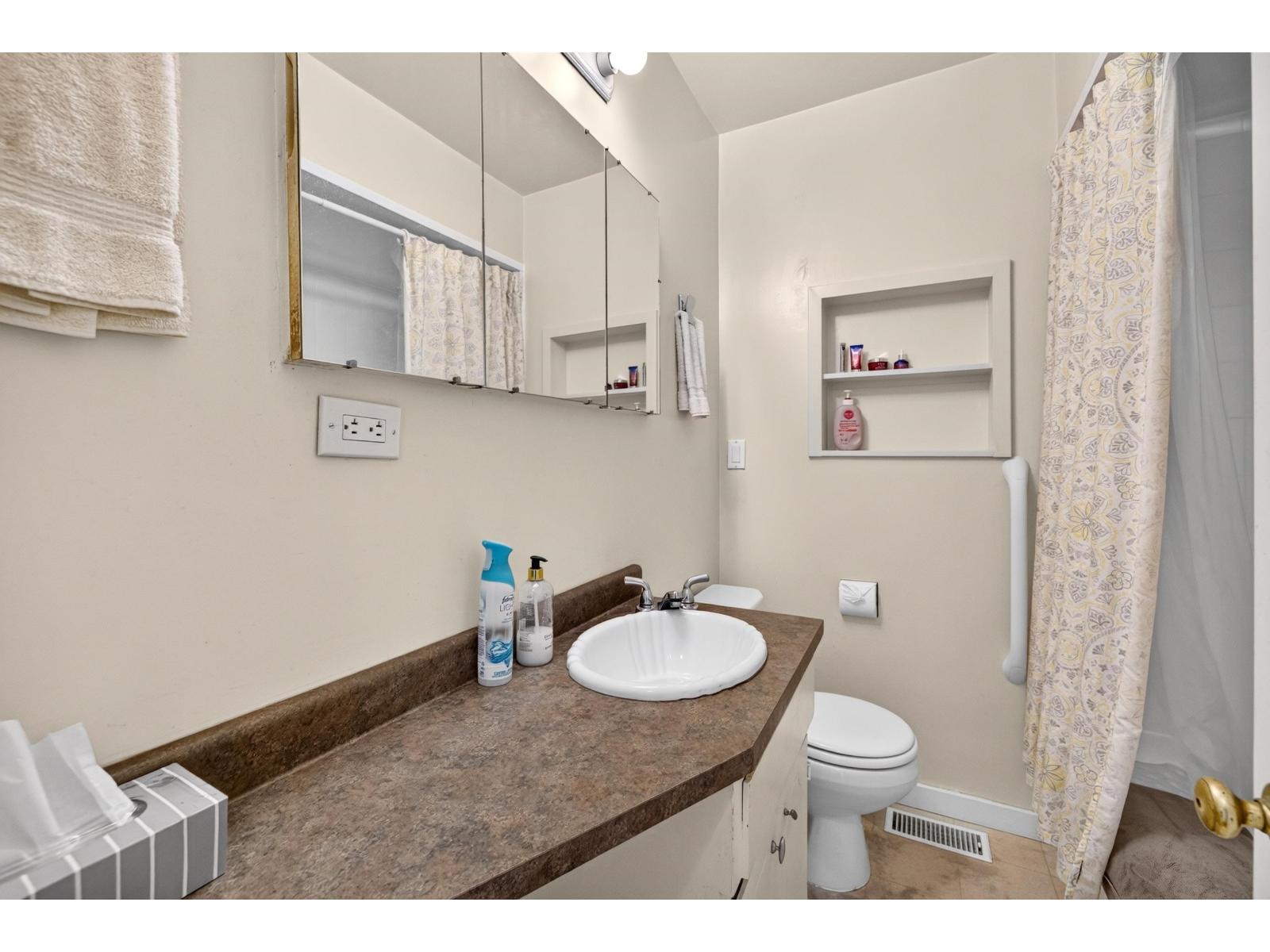 12614 102 Avenue, Surrey, British Columbia  V3V 3E4 - Photo 20 - R3175836