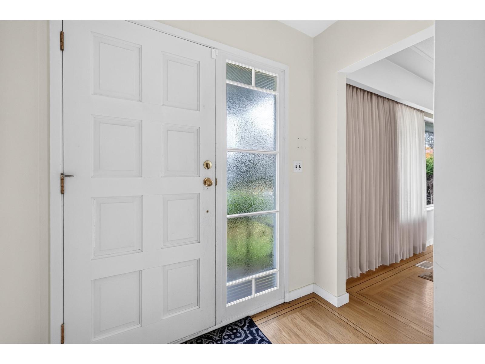 12614 102 Avenue, Surrey, British Columbia  V3V 3E4 - Photo 21 - R3175836