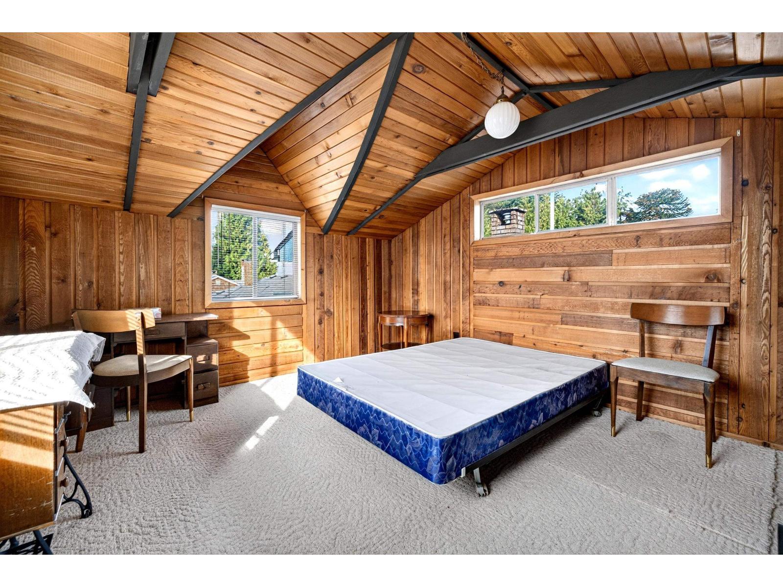 12614 102 Avenue, Surrey, British Columbia  V3V 3E4 - Photo 22 - R3175836