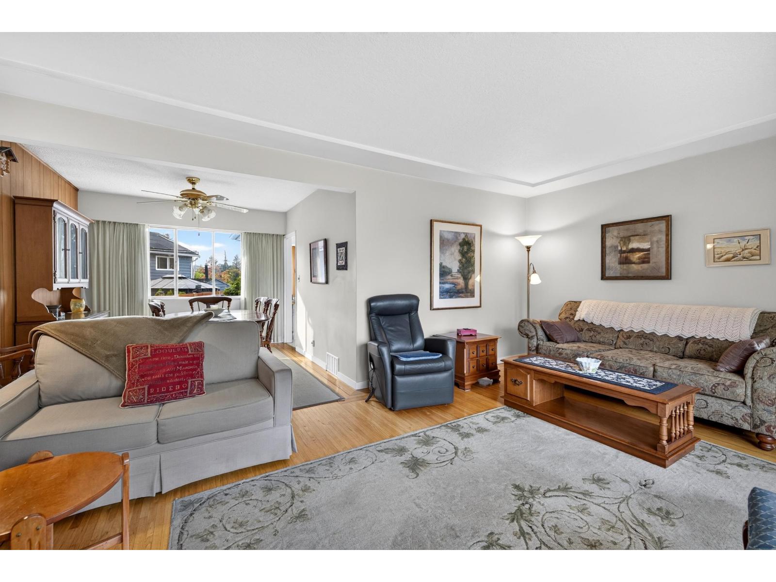 12614 102 Avenue, Surrey, British Columbia  V3V 3E4 - Photo 26 - R3175836
