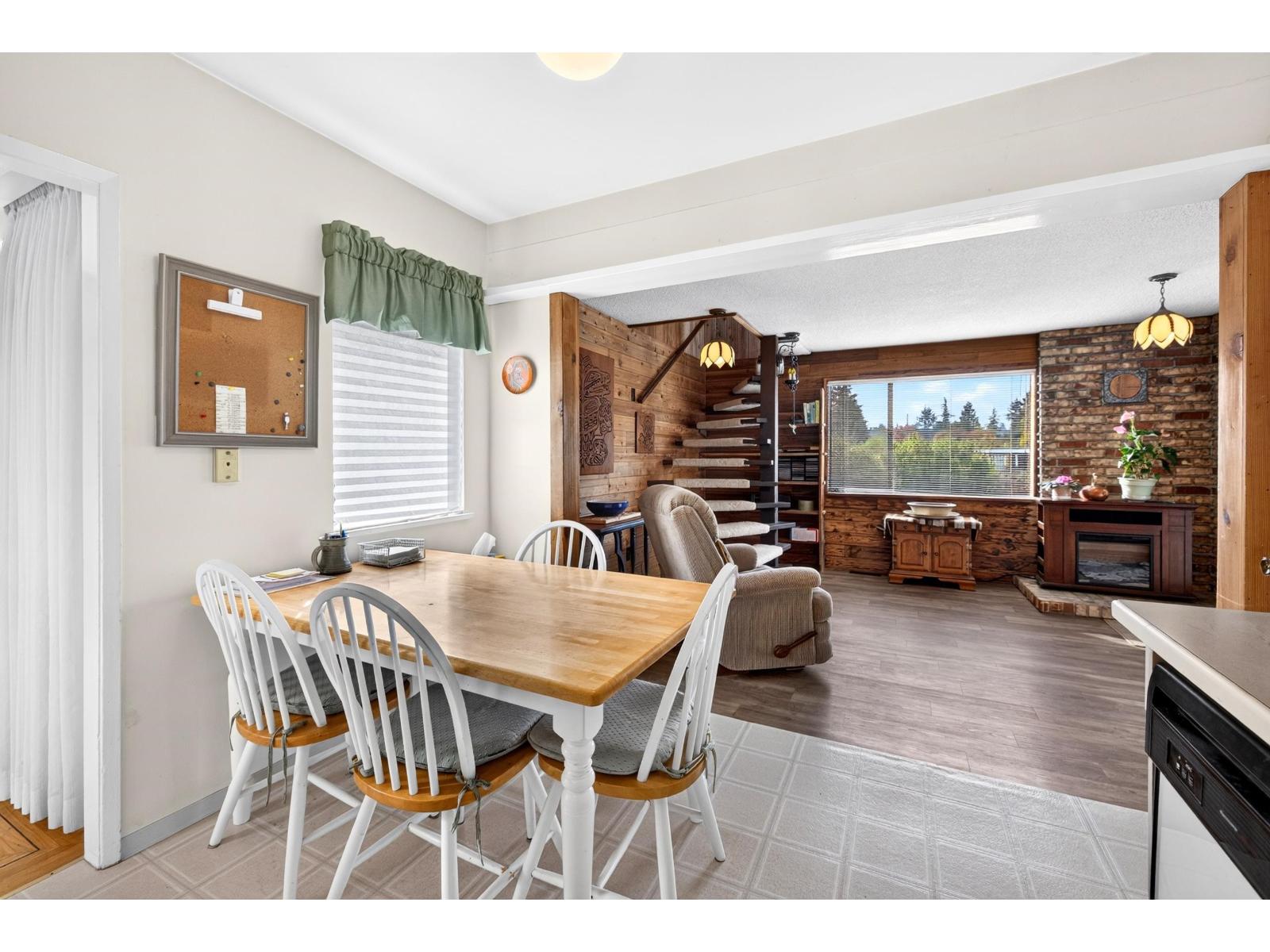 12614 102 Avenue, Surrey, British Columbia  V3V 3E4 - Photo 29 - R3175836