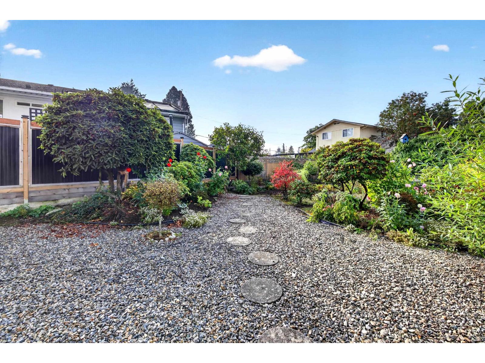12614 102 Avenue, Surrey, British Columbia  V3V 3E4 - Photo 3 - R3175836