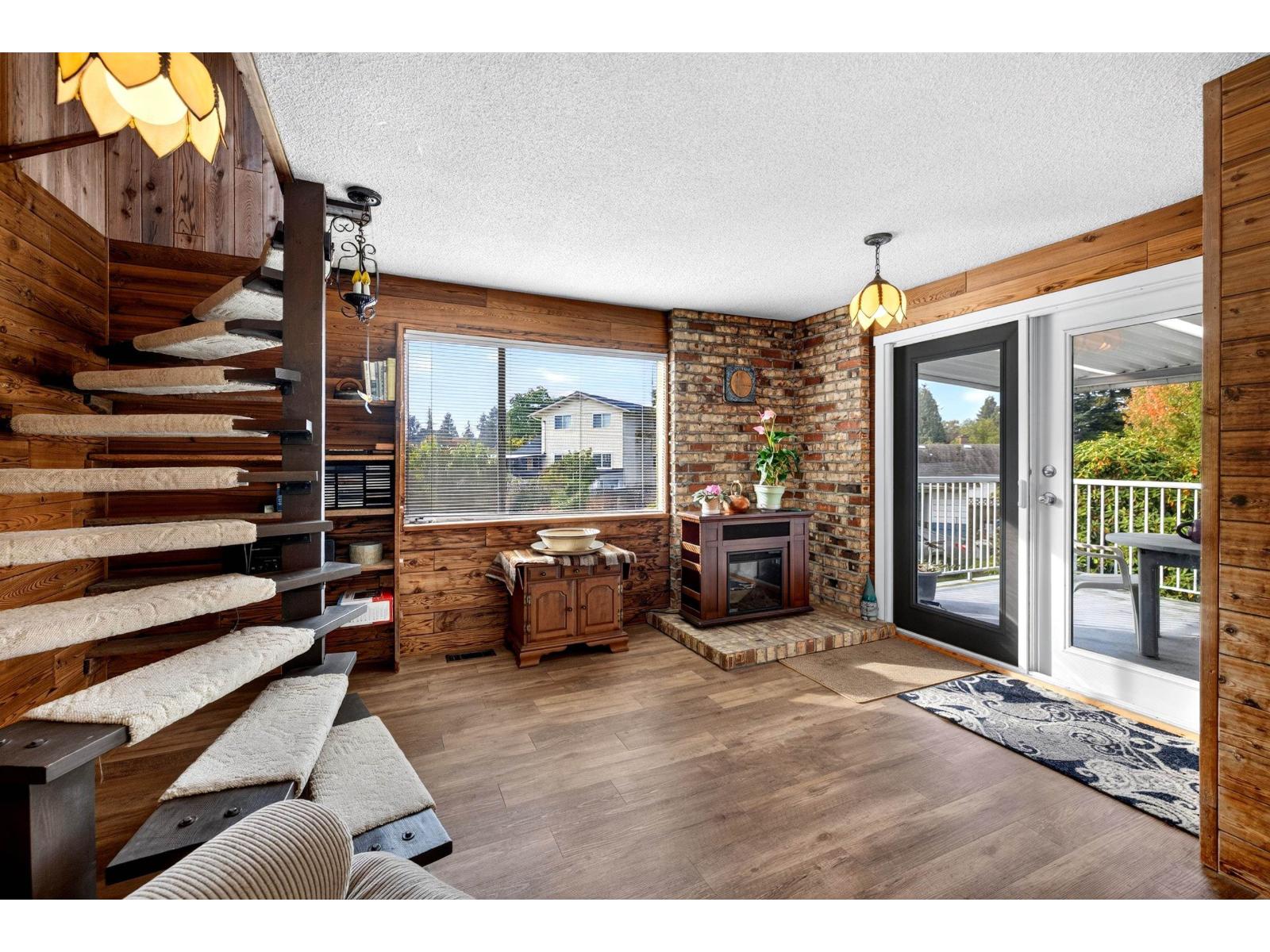 12614 102 Avenue, Surrey, British Columbia  V3V 3E4 - Photo 30 - R3175836