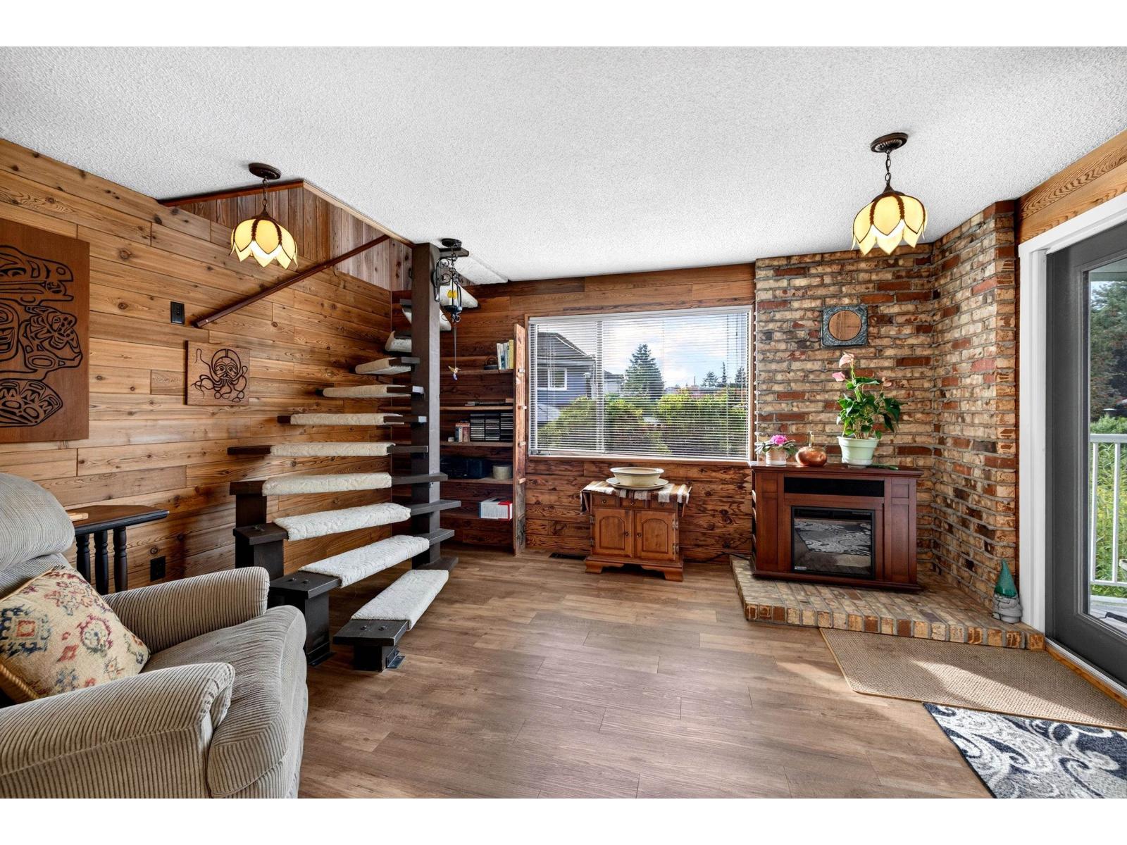 12614 102 Avenue, Surrey, British Columbia  V3V 3E4 - Photo 31 - R3175836