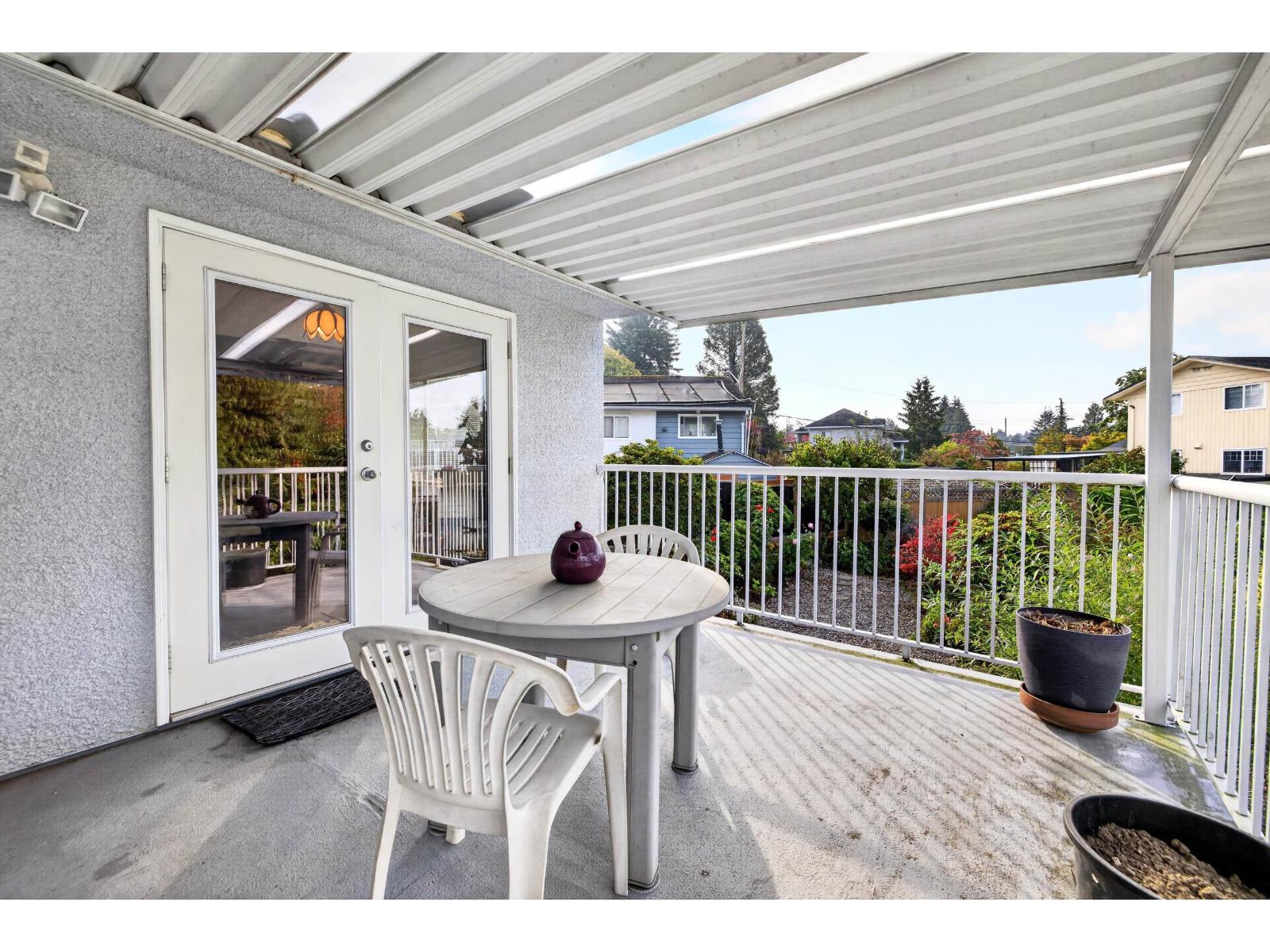12614 102 Avenue, Surrey, British Columbia  V3V 3E4 - Photo 35 - R3175836