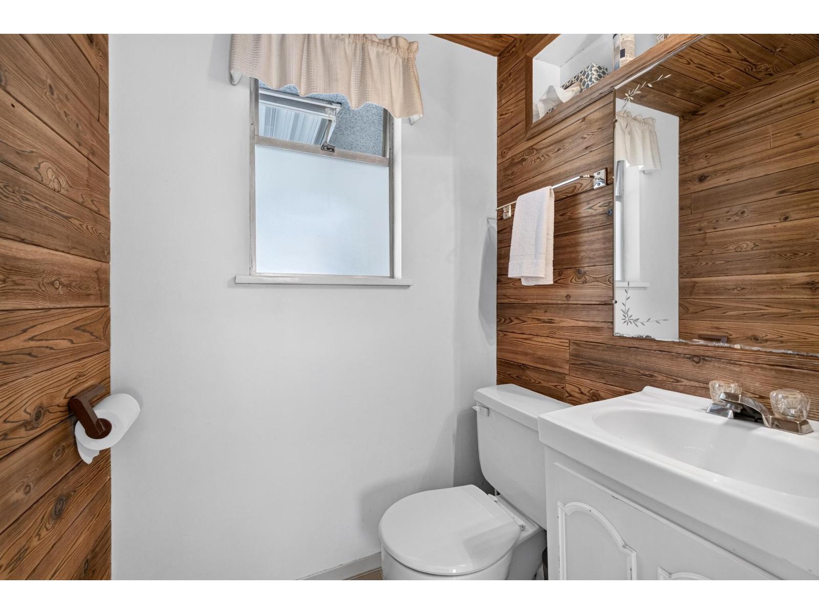 12614 102 Avenue, Surrey, British Columbia  V3V 3E4 - Photo 37 - R3175836