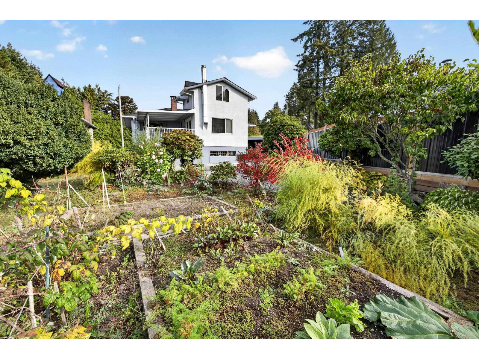 12614 102 Avenue, Surrey, British Columbia  V3V 3E4 - Photo 40 - R3175836