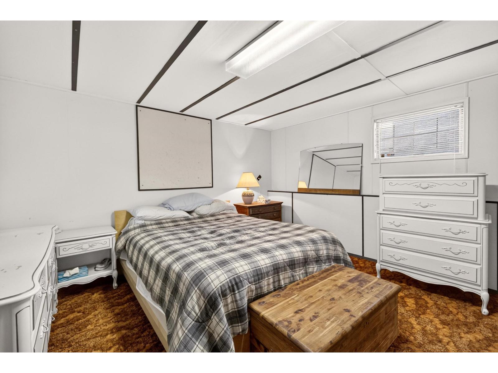 12614 102 Avenue, Surrey, British Columbia  V3V 3E4 - Photo 7 - R3175836