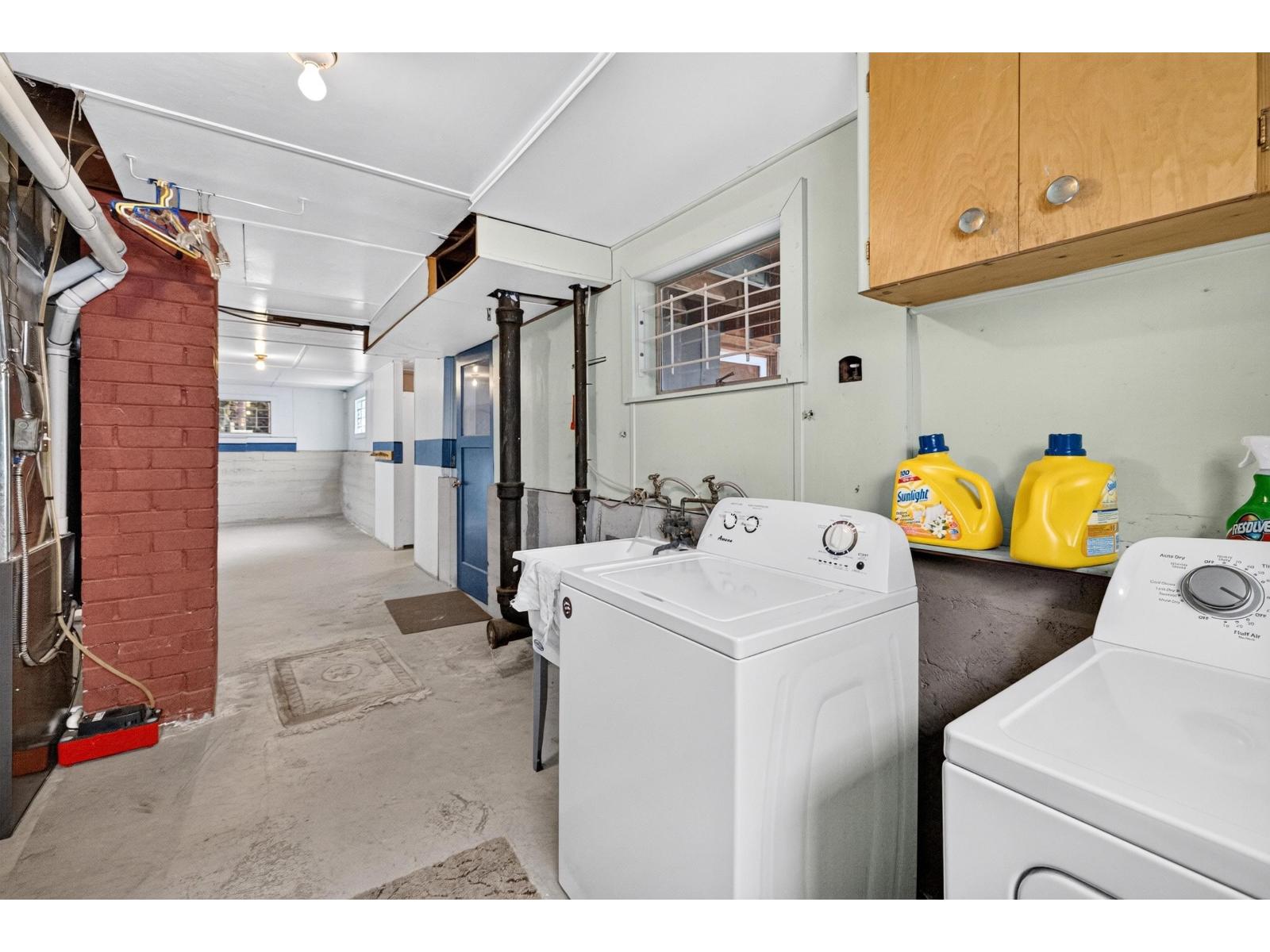12614 102 Avenue, Surrey, British Columbia  V3V 3E4 - Photo 9 - R3175836