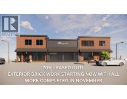 1519 WYANDOTTE, Windsor, Ontario