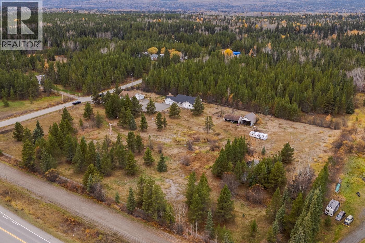 4830 Reeves Drive, Prince George, British Columbia  V2N 5Y3 - Photo 35 - R3175736