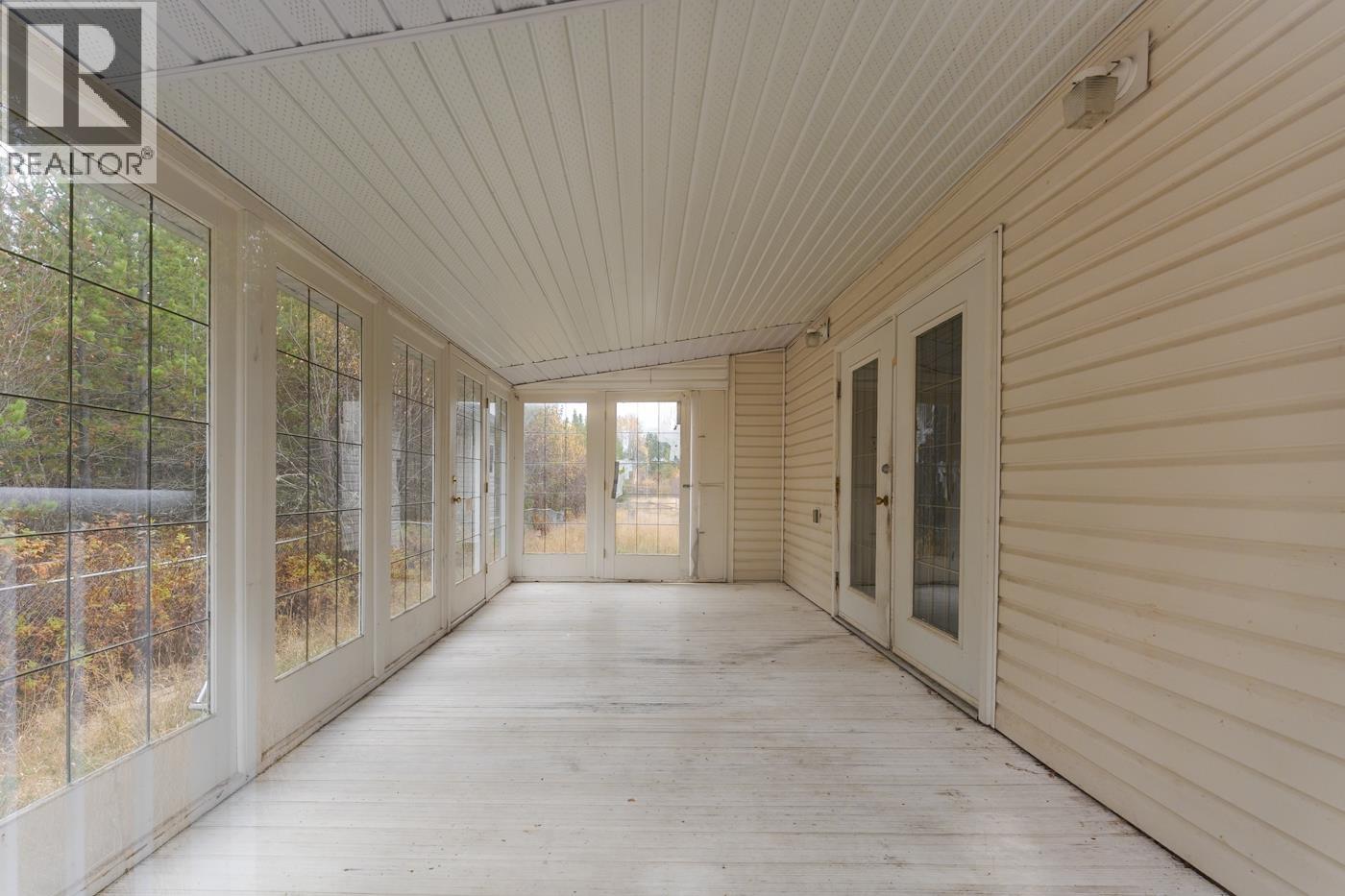 4830 Reeves Drive, Prince George, British Columbia  V2N 5Y3 - Photo 34 - R3175736