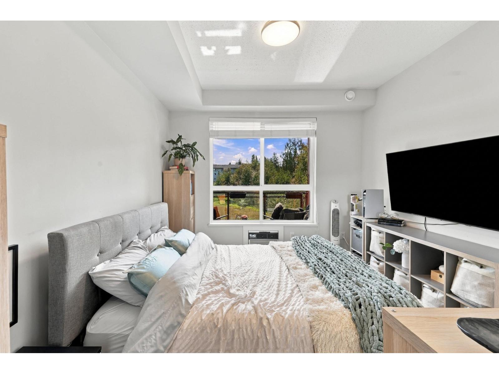 210 5485 Brydon Crescent, Langley, British Columbia  V3A 0N5 - Photo 12 - R3175374