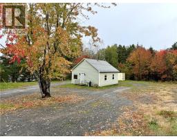 1460 Route 605, Millville, New Brunswick